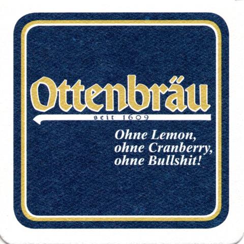 abensberg keh-by otten quad 2b (180-oh lemon)